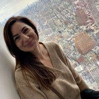 Mona Schäffler的照片