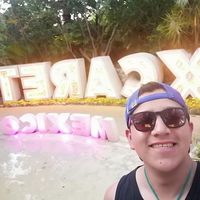 Jonathan De la Cruz's Photo