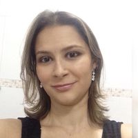 Ana Carolina T的照片