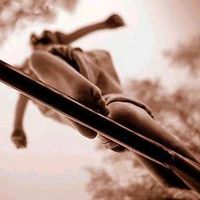 patricia doedens's Photo