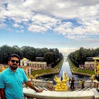 Fotos von amir malekzadeh