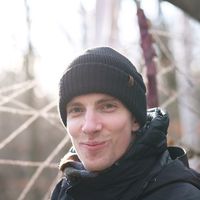 Max Hartmann的照片