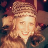 Marieke Markgraaf的照片