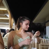 Valeria Mastroianni的照片