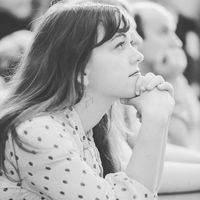 Sara Kalisnik's Photo