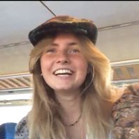 Pia Groothuisen's Photo