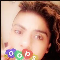 Photos de Renée Palacio