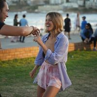 Amanda Esnaola Klafke的照片