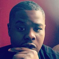 Lamon Davis的照片