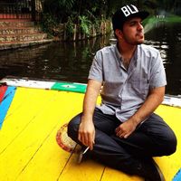 Francisco Felix's Photo