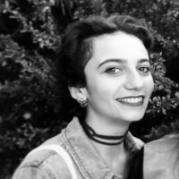 Fotos von Sumeyra Aydin