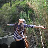 Dilnoza Shaumar's Photo