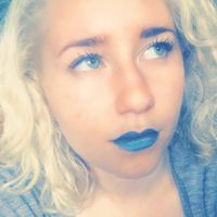 Ashley Stinnett的照片