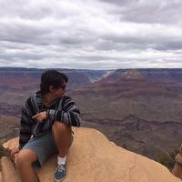 Ferdinando Cinotto的照片