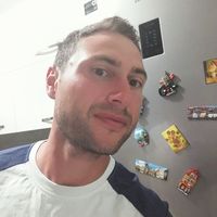 Alessio Volponi的照片