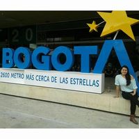 Laura Natalia Jimenez的照片