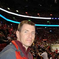 Robert Dosier的照片