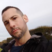 Fotos de carlos amaya