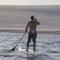 Fotos de Raimundo rocha neto