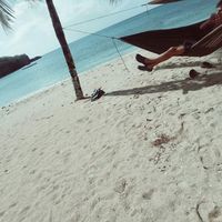 Fabian Dionysius的照片