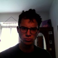 Pietro Caldirola的照片