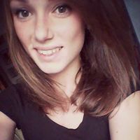 Maxi Pöhlmann的照片