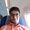 Ankur Das's Photo