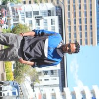 Emmanuel Ifeanyi's Photo