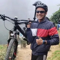 Фотографии пользователя Eunilton Oliveira