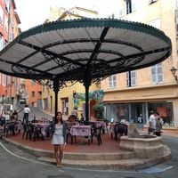 Dulce Navarrete的照片