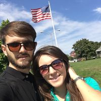 Fotos de Sorin Stanculeanu