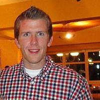 William Given's Photo