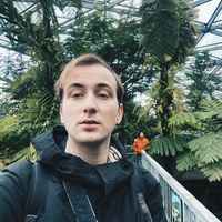 Şahin davoodian's Photo