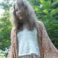 Ingrid Näslund's Photo