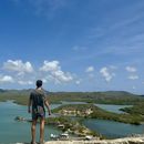 The First Solo Travel Conference's picture