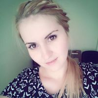 Madalina Enache的照片