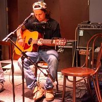 Martijn Den Os的照片