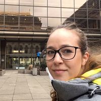 Laila Runschke Vacarezza的照片