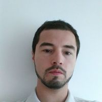 Photos de Thomas Roger