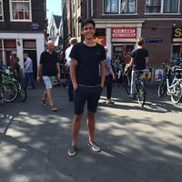 Yaroslav Vovchenko的照片