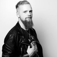 Фотографии пользователя Patrick Boon