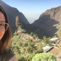 Fotos von Jenia Mahato