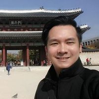 LJ Yong Bae的照片