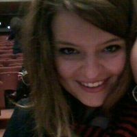 Martina Poggioni的照片