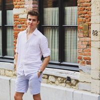 Fotos von Quentin Pujol