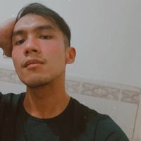 Gabriel Toledo的照片