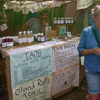 Photos de Evren Unal