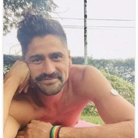 rodrigo Ayub的照片