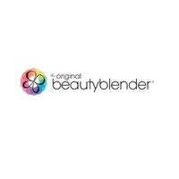 BeautyBlender Ireland's Photo