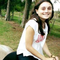 Fotos von Antonella Rondinone